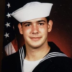 Meet your Posher, Jim